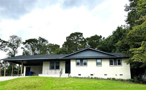 Featured picture for the property 745554
