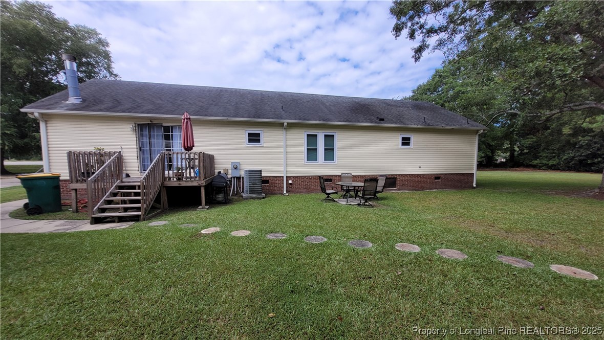 2508 N Roberts Avenue N