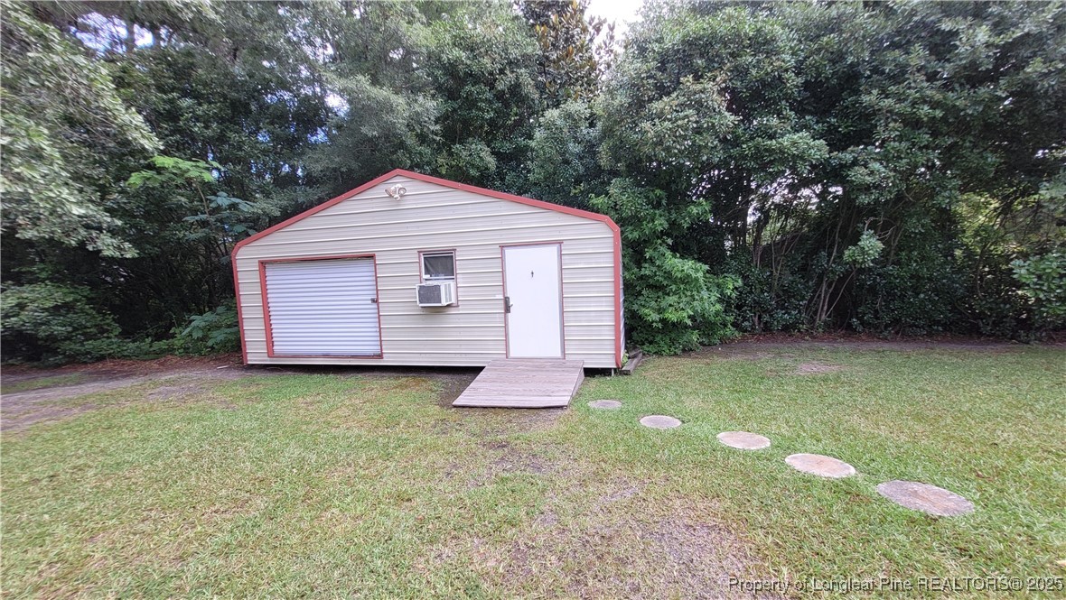 2508 N Roberts Avenue N