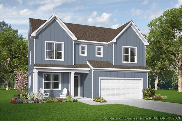 4519 BUNKERS BAY LN, PARKTON, NC 28371 - Image c4bdc114d37ce7ed07ff9e0d8487f095/3108196883