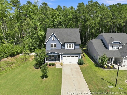111 KENSINGTON DR, SPRING LAKE, NC 28390 - Image c4bfe95b691775cab19f27fd777aaa7b/2563279256