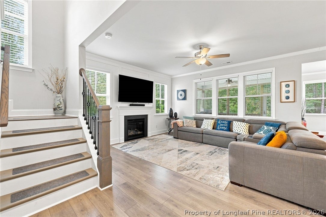 111 Kensington Drive