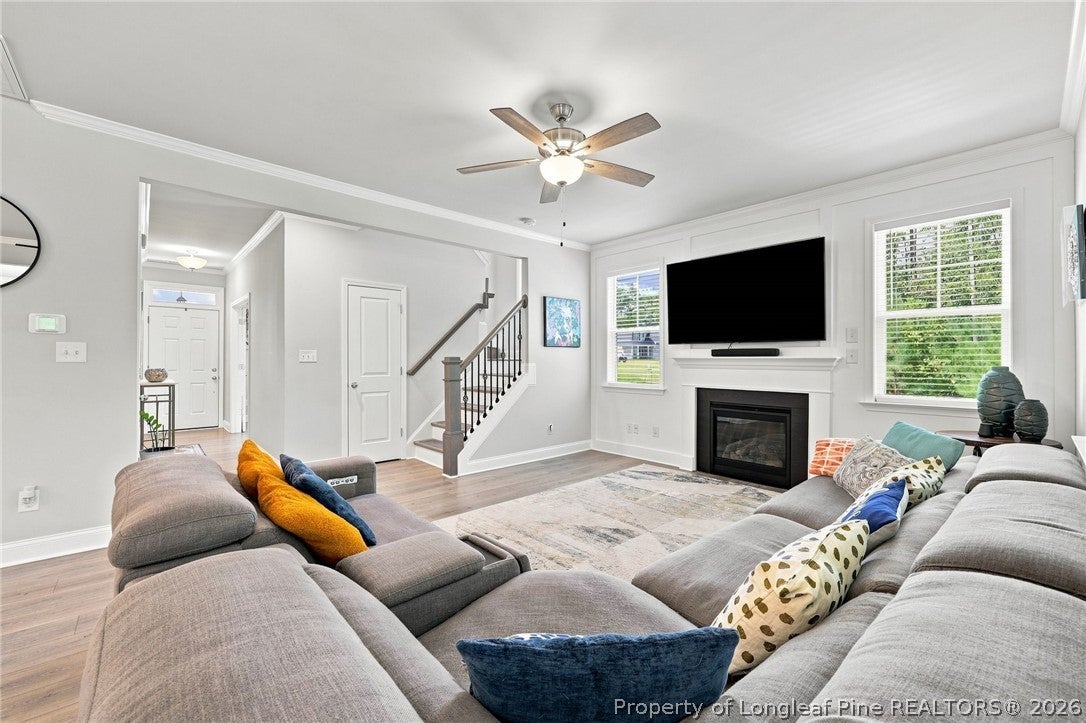 111 Kensington Drive