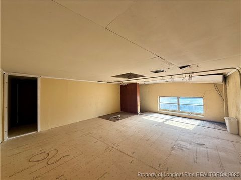 Tiny photo for 201-203 Franklin Street, Fayetteville, NC 28301 (MLS # 751603)