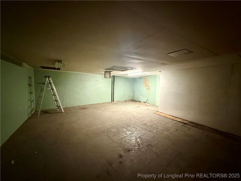 Tiny photo for 201-203 Franklin Street, Fayetteville, NC 28301 (MLS # 751603)