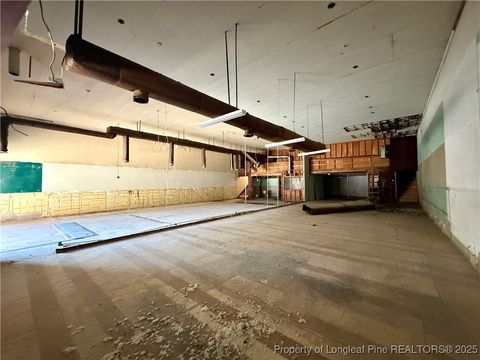 Tiny photo for 201-203 Franklin Street, Fayetteville, NC 28301 (MLS # 751603)