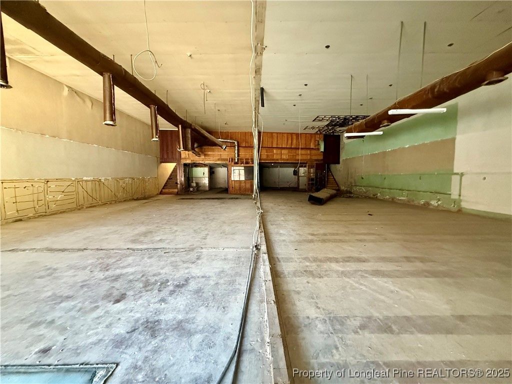 Photo of 201-203 Franklin Street, Fayetteville, NC 28301 (MLS # 751603)