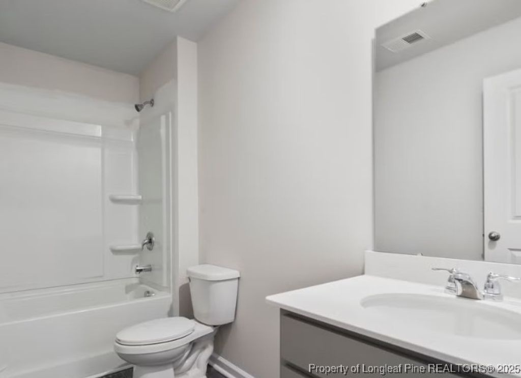 Photo of 518 Stadium Drive Dr, Cameron, NC 28326 (MLS # 746244)