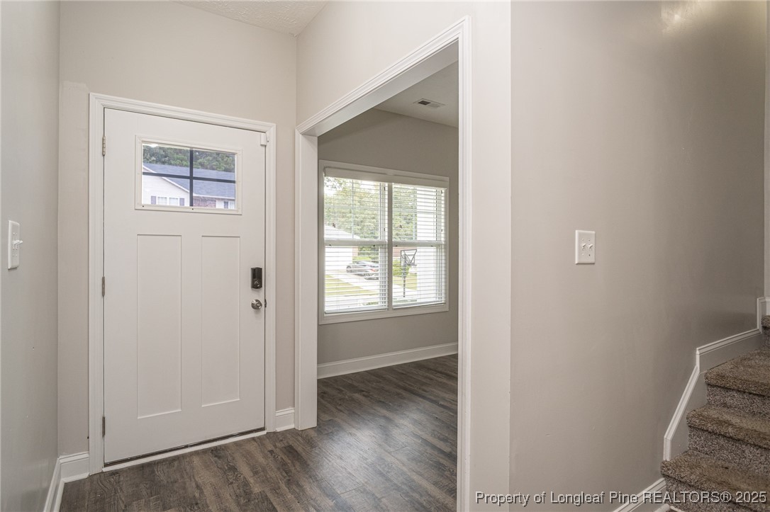 524 Abbottswood Drive