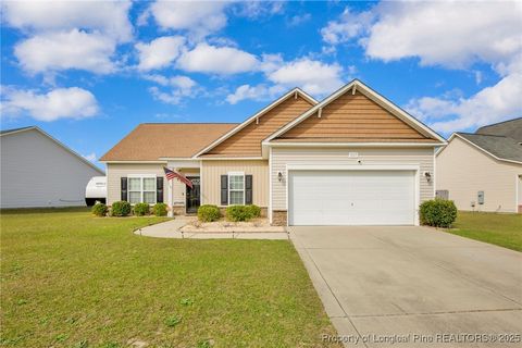 Featured picture for the property 741591