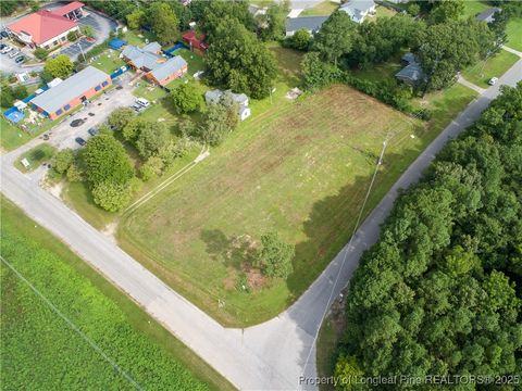 Tiny photo for 1631 FERNDALE Drive, Fayetteville, NC 28314 (MLS # 752463)