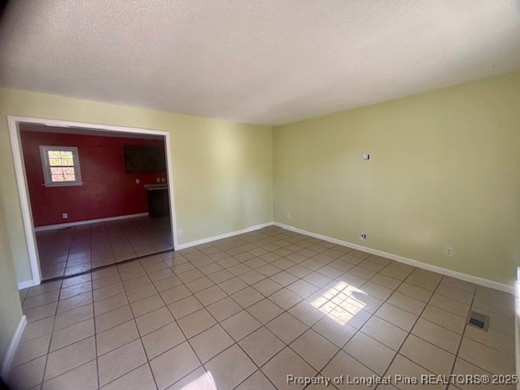 Photo of 4487 Ruby Road, Fayetteville, NC 28311 (MLS # 752972)