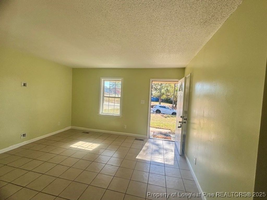 Photo of 4487 Ruby Road, Fayetteville, NC 28311 (MLS # 752972)