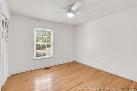 Tiny photo for 5969 Tamworth Court, Fayetteville, NC 28314 (MLS # 767738)