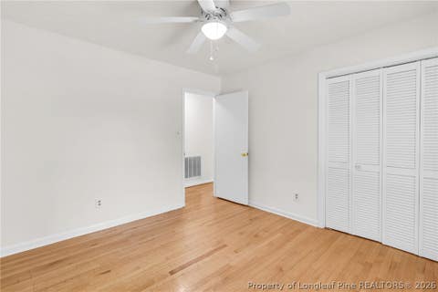 Tiny photo for 5969 Tamworth Court, Fayetteville, NC 28314 (MLS # 767738)