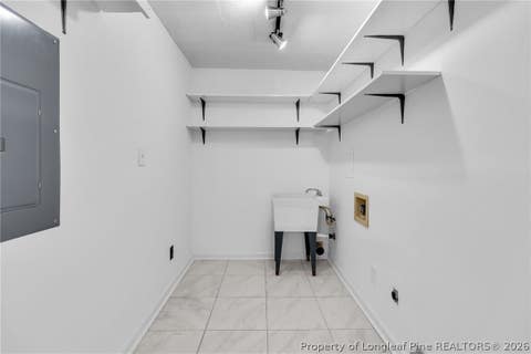 Tiny photo for 5969 Tamworth Court, Fayetteville, NC 28314 (MLS # 767738)