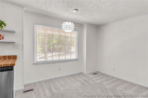 Tiny photo for 5969 Tamworth Court, Fayetteville, NC 28314 (MLS # 767738)