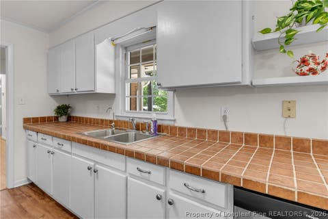 Tiny photo for 5969 Tamworth Court, Fayetteville, NC 28314 (MLS # 767738)