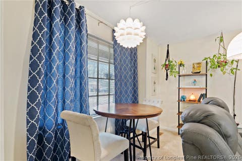 Tiny photo for 5969 Tamworth Court, Fayetteville, NC 28314 (MLS # 767738)