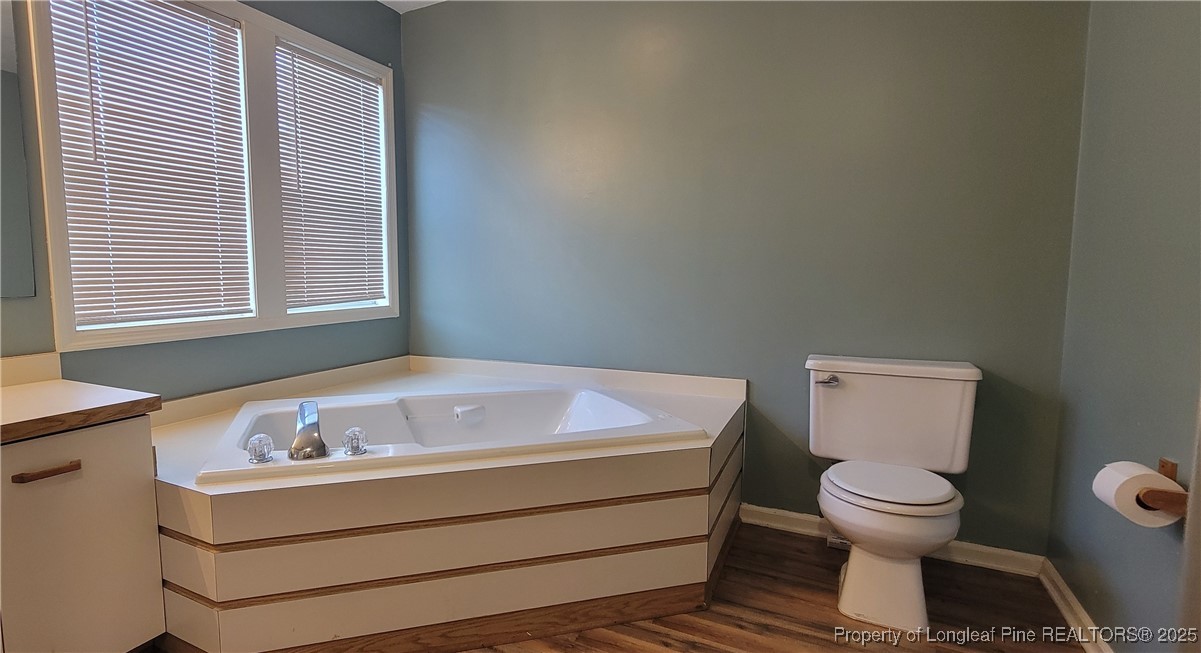 946 Stewarts Creek Drive 8