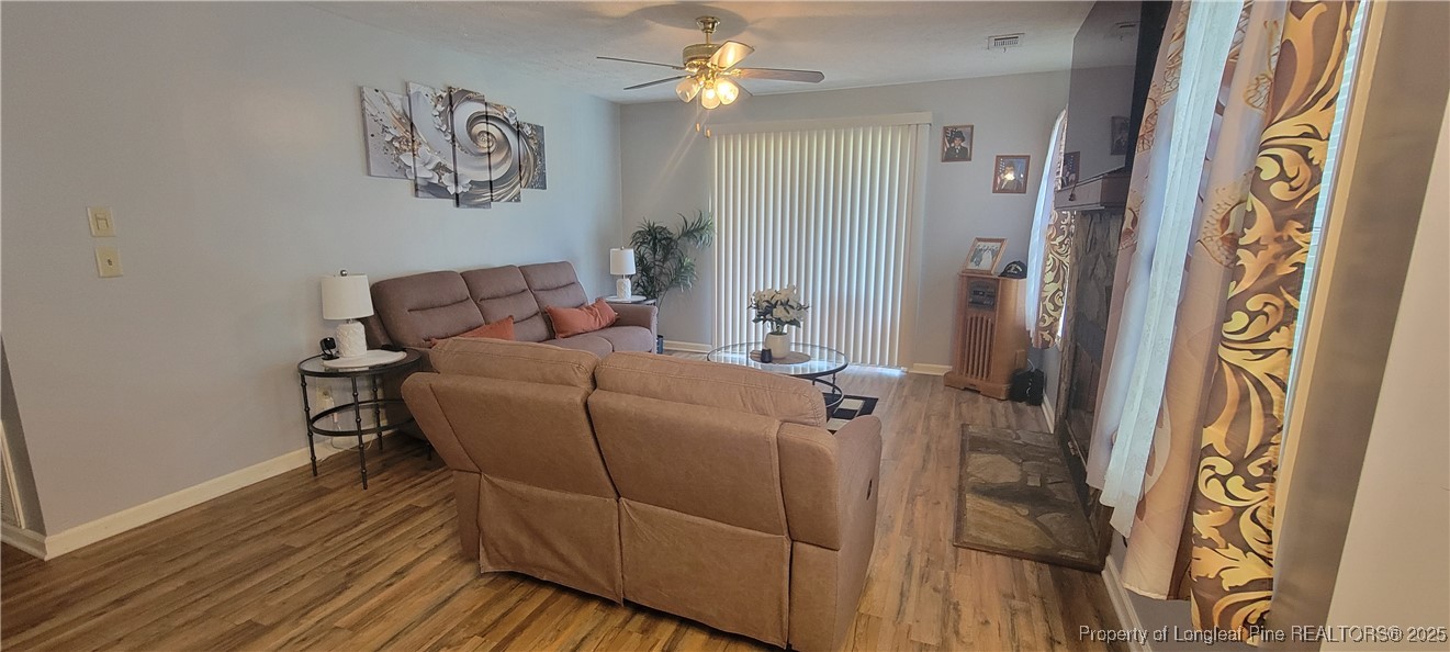 946 Stewarts Creek Drive 8