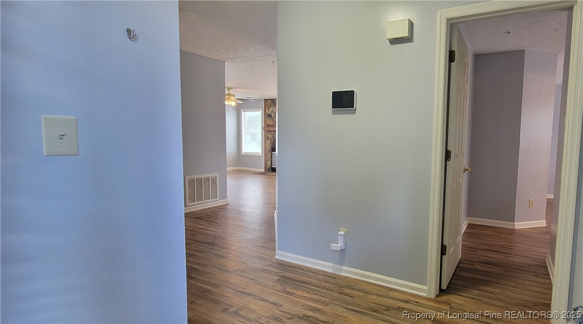 946 Stewarts Creek Drive 8