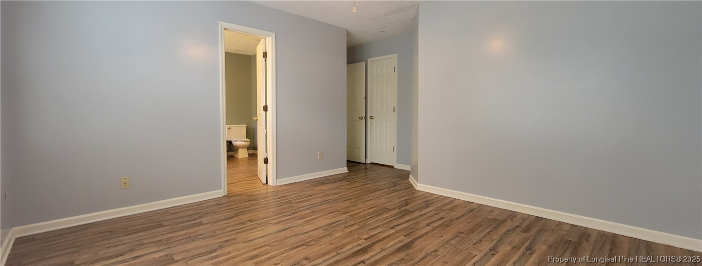 946 Stewarts Creek Drive 8