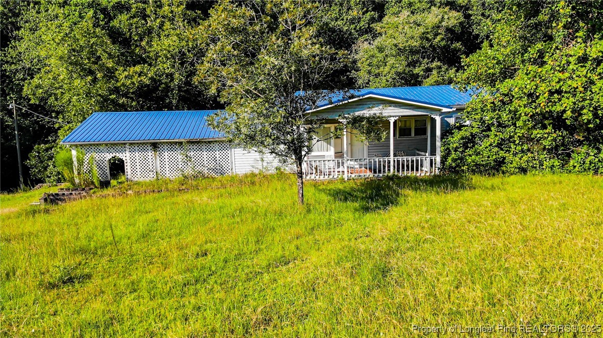 2708 Nc 87 Highway S