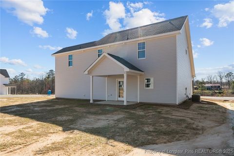 listing image 41