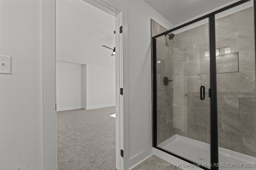 499 Southerland Peak (Lot 17) Drive