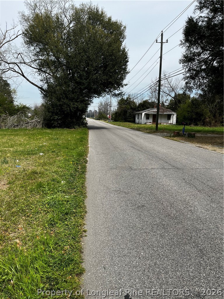 2610 Rogers Street - Photo 3