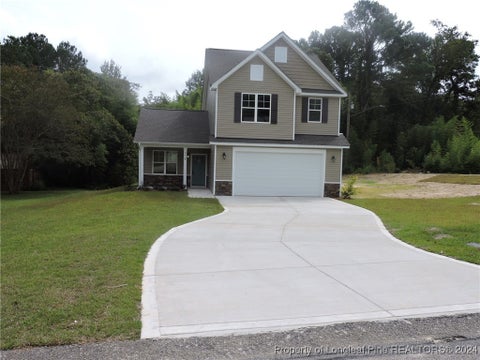 Featured picture for the property 728479