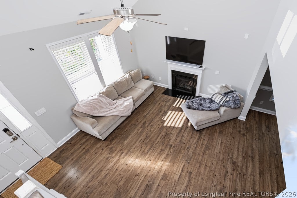 189 Heatherwood Drive