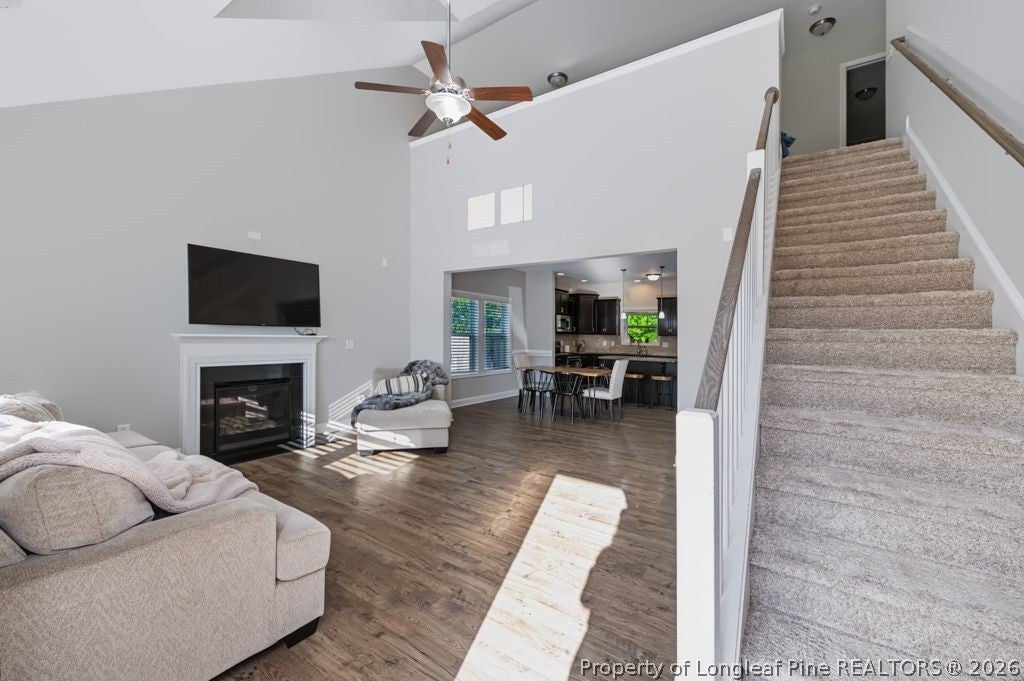 189 Heatherwood Drive