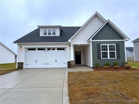 Featured picture for the property 727844