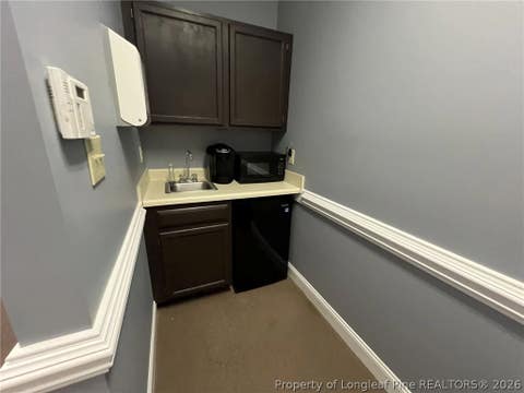 Tiny photo for 6516 Dental Lane, Fayetteville, NC 28314 (MLS # 766809)