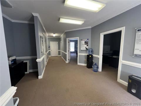 Tiny photo for 6516 Dental Lane, Fayetteville, NC 28314 (MLS # 766809)