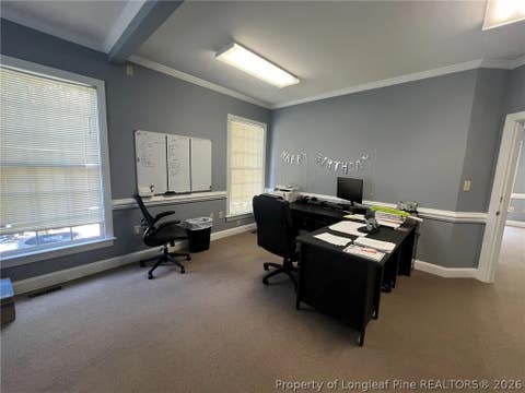 Tiny photo for 6516 Dental Lane, Fayetteville, NC 28314 (MLS # 766809)