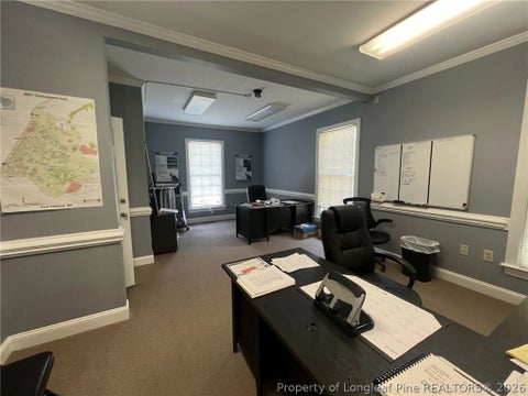Tiny photo for 6516 Dental Lane, Fayetteville, NC 28314 (MLS # 766809)