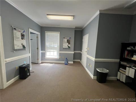 Tiny photo for 6516 Dental Lane, Fayetteville, NC 28314 (MLS # 766809)
