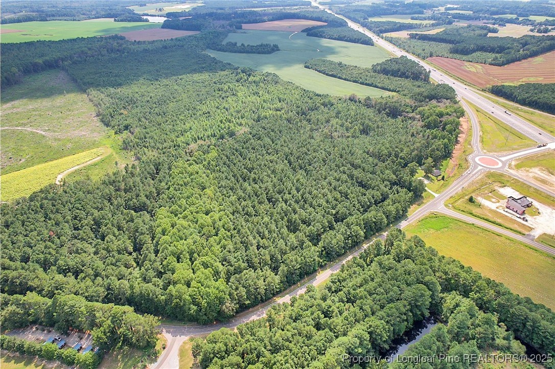 6367 Wade Stedman Road