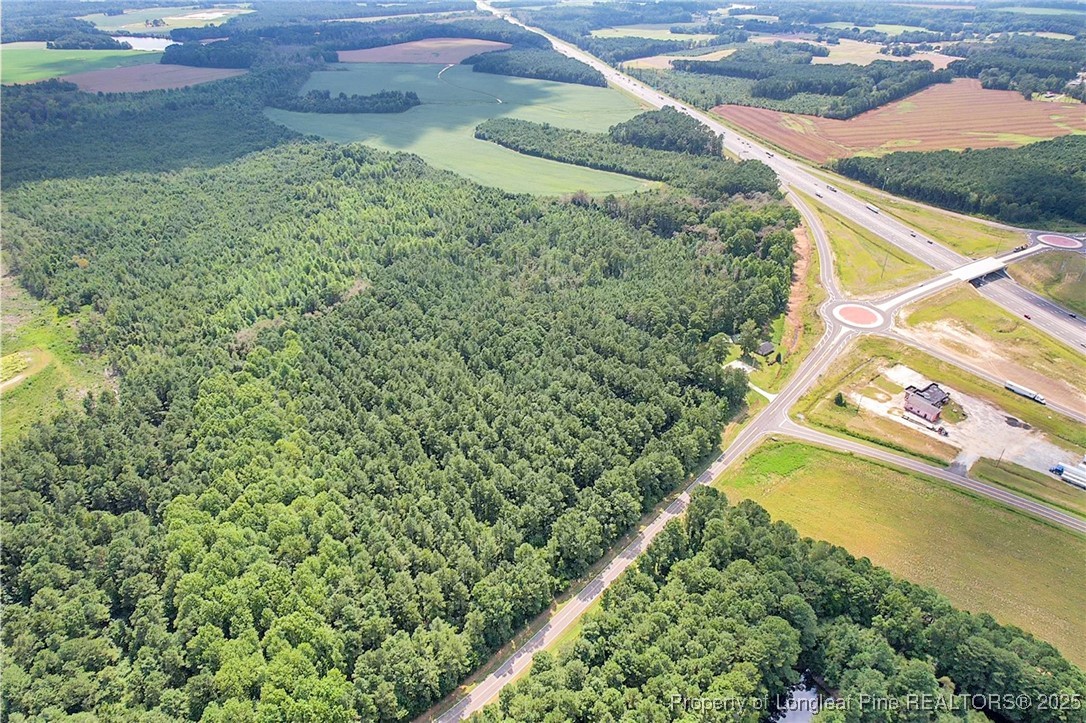 6367 Wade Stedman Road