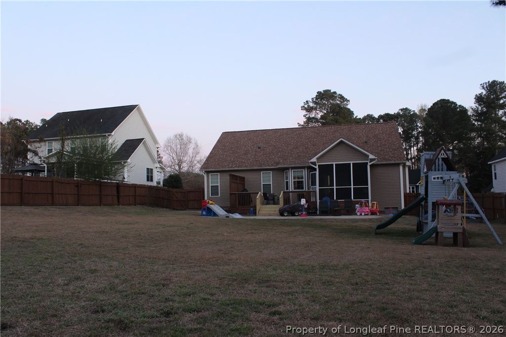 Photo of 182 Melody Lane, Cameron, NC 28326 (MLS # 760550)