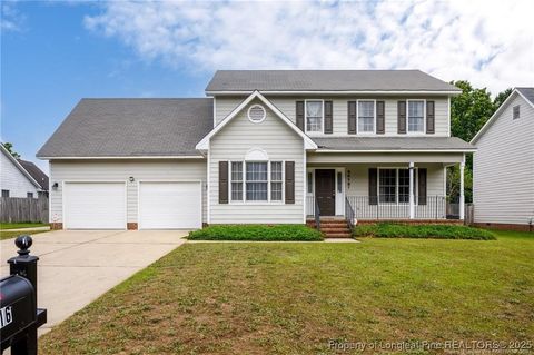 Featured picture for the property 741125