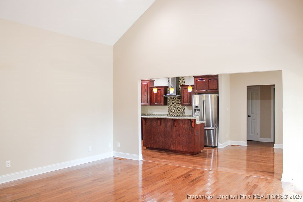 2751 Buie Philadelphus Drive