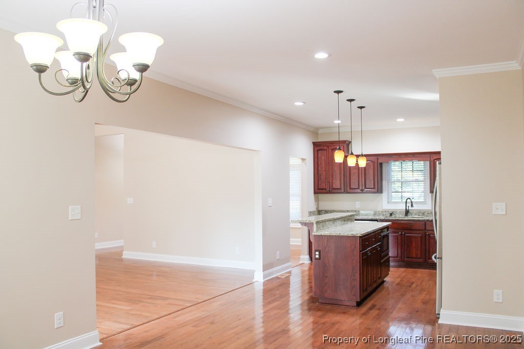 2751 Buie Philadelphus Drive