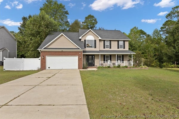 85 SPINDALE PL, CAMERON, NC 28326 - Image c5d9fe8b4cd9caca076d0754c2d46608/1662747820