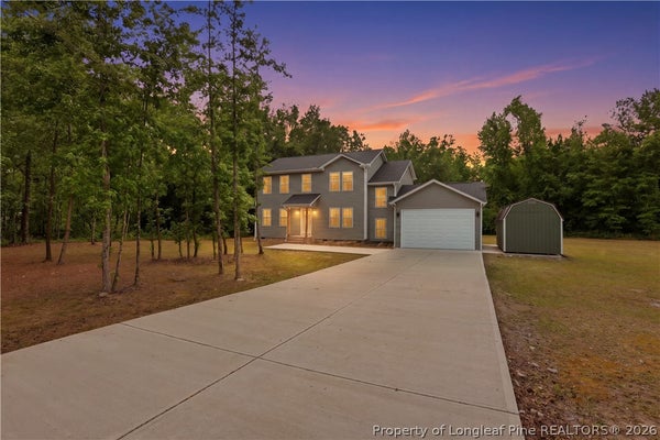 7811 LUCINDA LN, LINDEN, NC 28356 - Image c5f5cfeda009d888b8368b31bf5d21fd/2969536414
