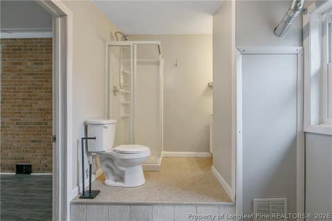 Tiny photo for 4442 Wellington Drive, Fayetteville, NC 28314 (MLS # 767795)