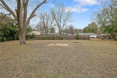 Tiny photo for 4442 Wellington Drive, Fayetteville, NC 28314 (MLS # 767795)